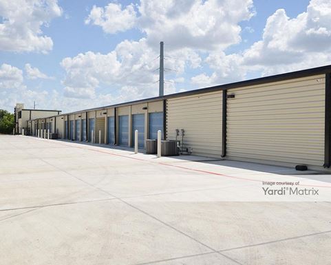 Source URL: https://cdnsc.rentcafe.com/dmslivecafe/3/1556419/1556419-1-6.jpg?width=-1&height=385&quality=80