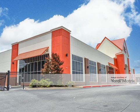 Source URL: https://cdnsc.rentcafe.com/dmslivecafe/3/1556420/1556420-1-2.jpg?width=-1&height=385&quality=80