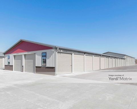 Source URL: https://cdnsc.rentcafe.com/dmslivecafe/3/1556421/1556421-1-2.jpg?width=-1&height=385&quality=80