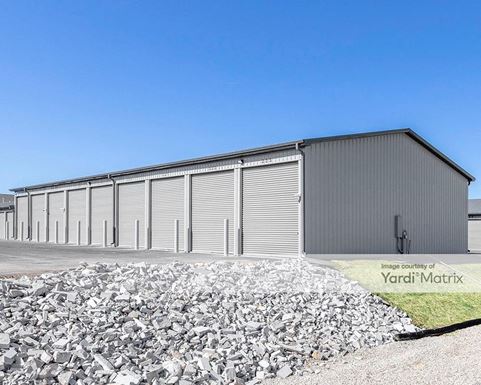 Source URL: https://cdnsc.rentcafe.com/dmslivecafe/3/1556421/1556421-1-3.jpg?width=-1&height=385&quality=80