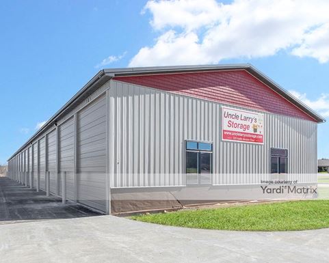 Source URL: https://cdnsc.rentcafe.com/dmslivecafe/3/1556421/1556421-1-4.jpg?width=-1&height=385&quality=80