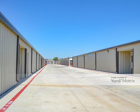 Source URL: https://cdnsc.rentcafe.com/dmslivecafe/3/1556423/1556423-1-2.jpg?width=-1&height=385&quality=80