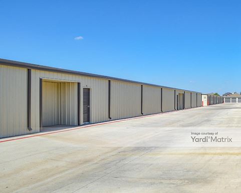 Source URL: https://cdnsc.rentcafe.com/dmslivecafe/3/1556423/1556423-1-3.jpg?width=-1&height=385&quality=80