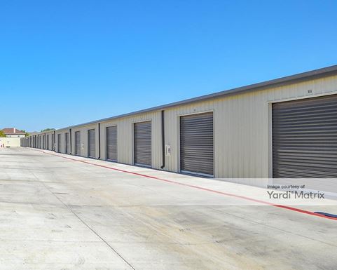 Source URL: https://cdnsc.rentcafe.com/dmslivecafe/3/1556423/1556423-1-4.jpg?width=-1&height=385&quality=80