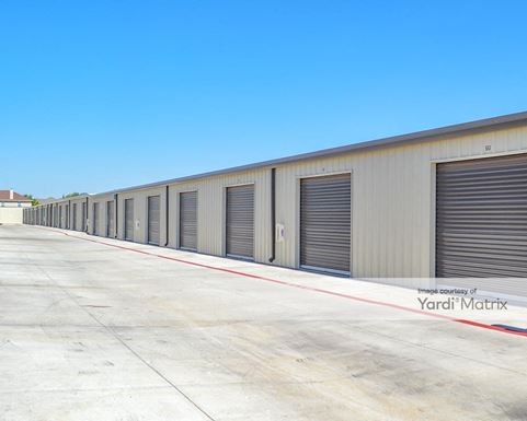 Source URL: https://cdnsc.rentcafe.com/dmslivecafe/3/1556423/1556423-1-5.jpg?width=-1&height=385&quality=80