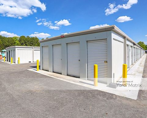 Source URL: https://cdnsc.rentcafe.com/dmslivecafe/3/1556424/1556424-1-2.jpg?width=-1&height=385&quality=80