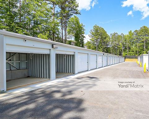 Source URL: https://cdnsc.rentcafe.com/dmslivecafe/3/1556424/1556424-1-3.jpg?width=-1&height=385&quality=80