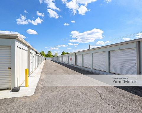 Source URL: https://cdnsc.rentcafe.com/dmslivecafe/3/1556424/1556424-1-4.jpg?width=-1&height=385&quality=80