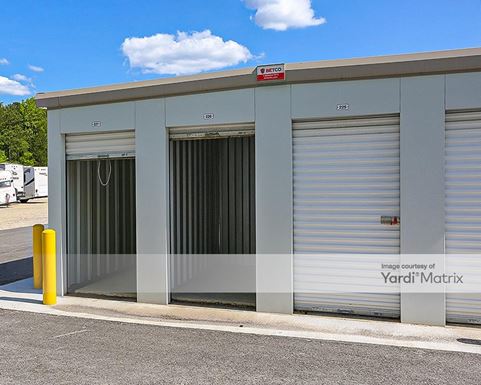 Source URL: https://cdnsc.rentcafe.com/dmslivecafe/3/1556424/1556424-1-5.jpg?width=-1&height=385&quality=80