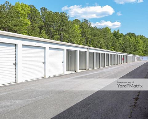 Source URL: https://cdnsc.rentcafe.com/dmslivecafe/3/1556424/1556424-1-6.jpg?width=-1&height=385&quality=80