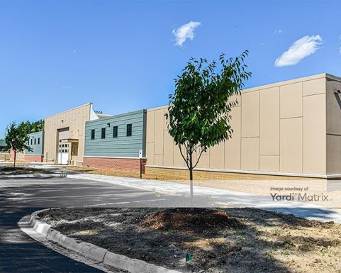 Source URL: https://cdnsc.rentcafe.com/dmslivecafe/3/1556425/1556425-1-2.jpg?width=-1&height=385&quality=80