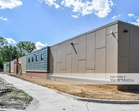 Source URL: https://cdnsc.rentcafe.com/dmslivecafe/3/1556425/1556425-1-3.jpg?width=-1&height=385&quality=80