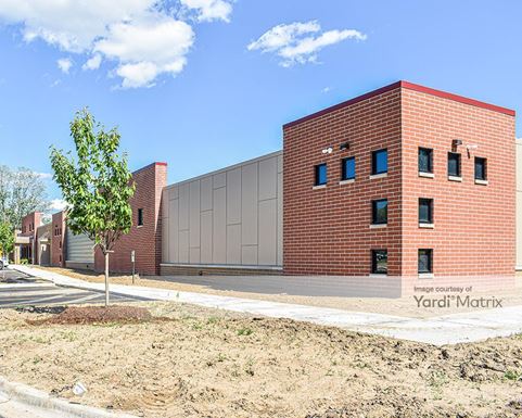 Source URL: https://cdnsc.rentcafe.com/dmslivecafe/3/1556425/1556425-1-4.jpg?width=-1&height=385&quality=80