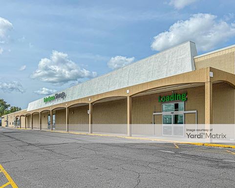 Source URL: https://cdnsc.rentcafe.com/dmslivecafe/3/1556426/1556426-1-2.jpg?width=-1&height=385&quality=80