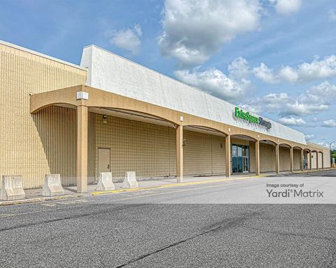 Source URL: https://cdnsc.rentcafe.com/dmslivecafe/3/1556426/1556426-1-3.jpg?width=-1&height=385&quality=80