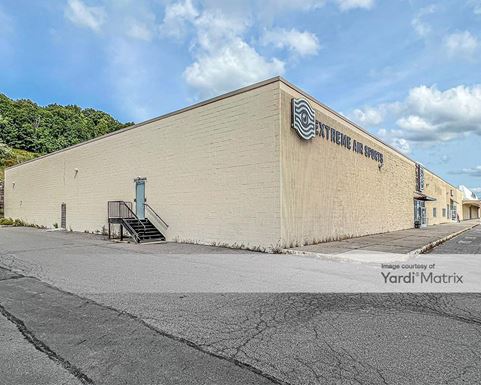 Source URL: https://cdnsc.rentcafe.com/dmslivecafe/3/1556426/1556426-1-4.jpg?width=-1&height=385&quality=80