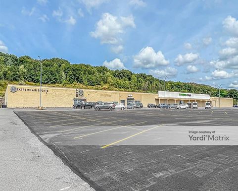 Source URL: https://cdnsc.rentcafe.com/dmslivecafe/3/1556426/1556426-1-5.jpg?width=-1&height=385&quality=80