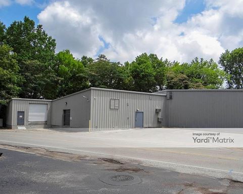 Source URL: https://cdnsc.rentcafe.com/dmslivecafe/3/1556432/1556432-1-2.jpg?width=-1&height=385&quality=80