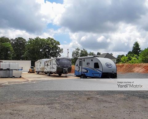 Source URL: https://cdnsc.rentcafe.com/dmslivecafe/3/1556432/1556432-1-3.jpg?width=-1&height=385&quality=80