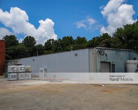 Source URL: https://cdnsc.rentcafe.com/dmslivecafe/3/1556432/1556432-1-4.jpg?width=-1&height=385&quality=80