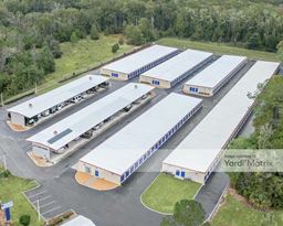 Image for People's Choice Storage - 26020 West U.S. Hwy 27, High Springs, FL