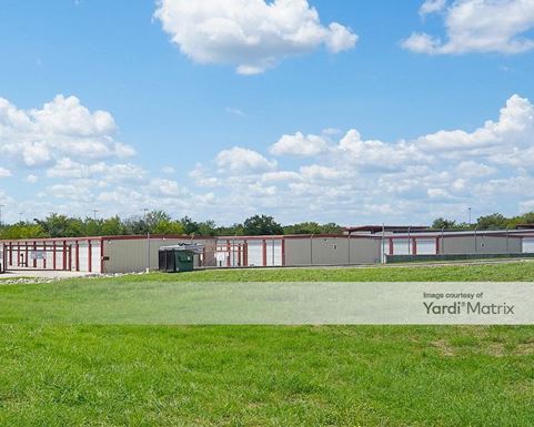 Source URL: https://cdnsc.rentcafe.com/dmslivecafe/3/1556434/1556434-1-2.jpg?width=-1&height=385&quality=80