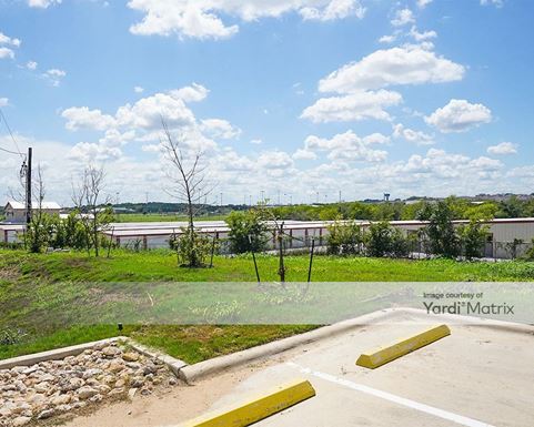 Source URL: https://cdnsc.rentcafe.com/dmslivecafe/3/1556434/1556434-1-3.jpg?width=-1&height=385&quality=80