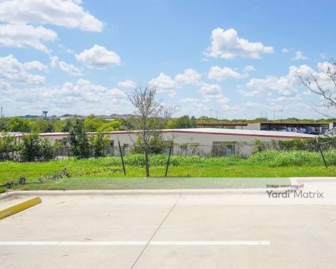 Source URL: https://cdnsc.rentcafe.com/dmslivecafe/3/1556434/1556434-1-4.jpg?width=-1&height=385&quality=80