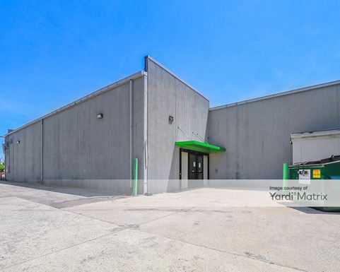 Source URL: https://cdnsc.rentcafe.com/dmslivecafe/3/1556436/1556436-1-2.jpg?width=-1&height=385&quality=80