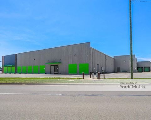 Source URL: https://cdnsc.rentcafe.com/dmslivecafe/3/1556436/1556436-1-3.jpg?width=-1&height=385&quality=80