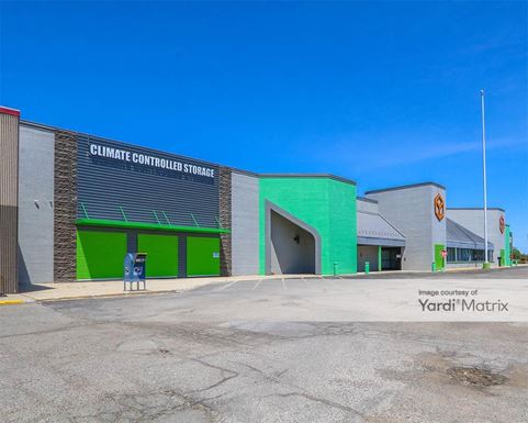 Source URL: https://cdnsc.rentcafe.com/dmslivecafe/3/1556436/1556436-1-4.jpg?width=-1&height=385&quality=80