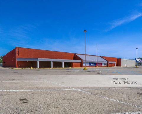 Source URL: https://cdnsc.rentcafe.com/dmslivecafe/3/1556437/1556437-1-2.jpg?width=-1&height=385&quality=80