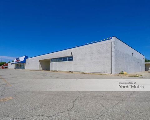 Source URL: https://cdnsc.rentcafe.com/dmslivecafe/3/1556437/1556437-1-3.jpg?width=-1&height=385&quality=80