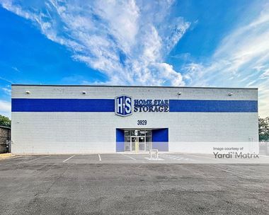 Image for Home Star Storage - 3929 Summer Avenue, Memphis, TN