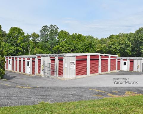 Source URL: https://cdnsc.rentcafe.com/dmslivecafe/3/1556439/1556439-1-2.jpg?width=-1&height=385&quality=80