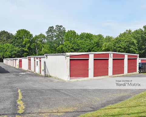 Source URL: https://cdnsc.rentcafe.com/dmslivecafe/3/1556439/1556439-1-3.jpg?width=-1&height=385&quality=80