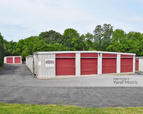 Source URL: https://cdnsc.rentcafe.com/dmslivecafe/3/1556439/1556439-1-4.jpg?width=-1&height=385&quality=80