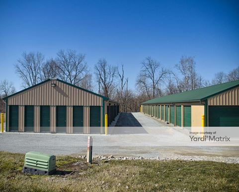 Source URL: https://cdnsc.rentcafe.com/dmslivecafe/3/1556441/1556441-1-2.jpg?width=-1&height=385&quality=80