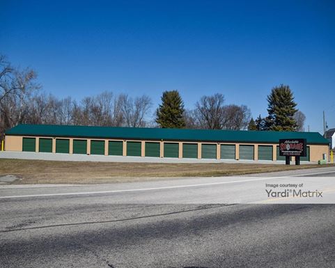 Source URL: https://cdnsc.rentcafe.com/dmslivecafe/3/1556441/1556441-1-3.jpg?width=-1&height=385&quality=80