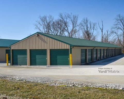 Source URL: https://cdnsc.rentcafe.com/dmslivecafe/3/1556441/1556441-1-4.jpg?width=-1&height=385&quality=80