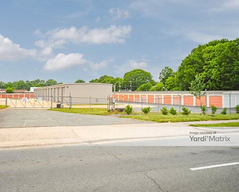 Source URL: https://cdnsc.rentcafe.com/dmslivecafe/3/1556442/1556442-1-1.jpg?width=-1&height=385&quality=80