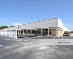 Image for Storage King USA - 338 North Gary Road, Lakeland, FL
