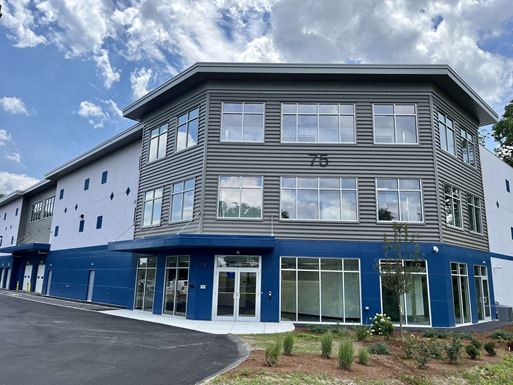 Source URL: https://cdnsc.rentcafe.com/dmslivecafe/3/1563178/IMG_7045(20221208075834050).jpg?width=-1&height=385&quality=80