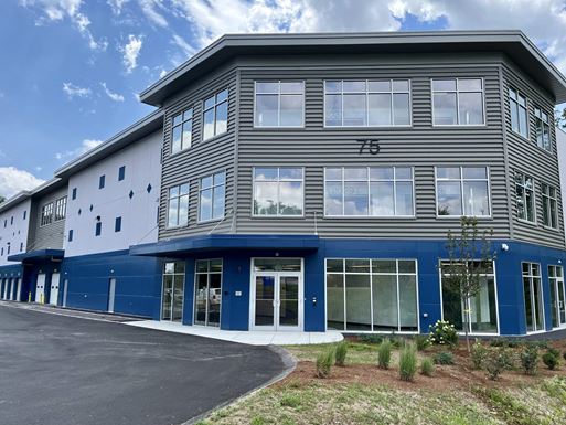 Source URL: https://cdnsc.rentcafe.com/dmslivecafe/3/1563178/IMG_7046(20221208075833187).jpg?width=-1&height=385&quality=80