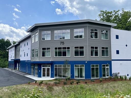 Source URL: https://cdnsc.rentcafe.com/dmslivecafe/3/1563178/IMG_7049(20221208075833475).jpg?width=-1&height=385&quality=80