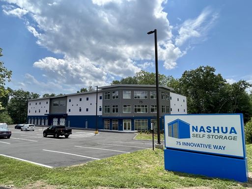 Source URL: https://cdnsc.rentcafe.com/dmslivecafe/3/1563178/IMG_7051(20221208075833184).jpg?width=-1&height=385&quality=80