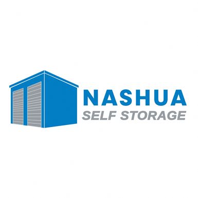 Source URL: https://cdnsc.rentcafe.com/dmslivecafe/3/1563178/Nashua_Self_Storage_Logo_REVISED_Square(20221208075832827).jpg?width=-1&height=385&quality=80