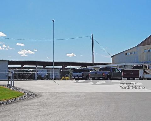 Source URL: https://cdnsc.rentcafe.com/dmslivecafe/3/1565406/1565406-1-2.jpg?width=-1&height=385&quality=80