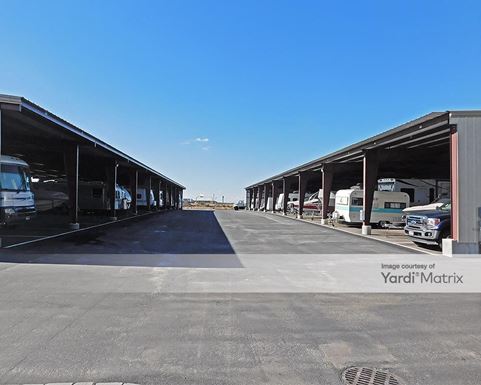 Source URL: https://cdnsc.rentcafe.com/dmslivecafe/3/1565406/1565406-1-3.jpg?width=-1&height=385&quality=80