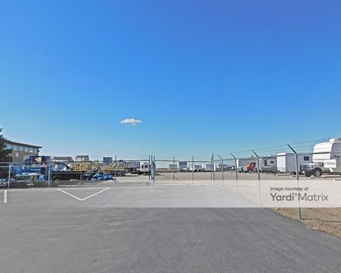 Source URL: https://cdnsc.rentcafe.com/dmslivecafe/3/1565406/1565406-1-4.jpg?width=-1&height=385&quality=80